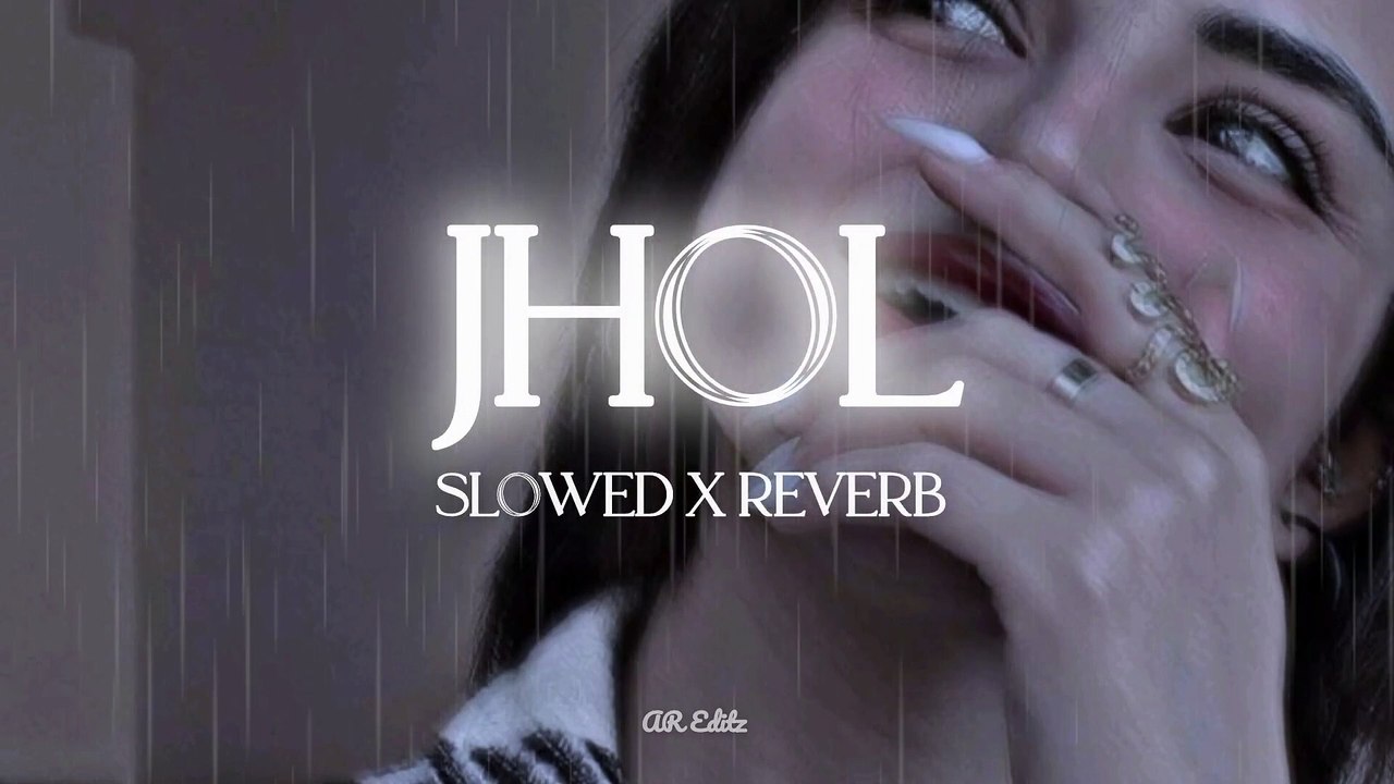 jhol new song slowed by shub