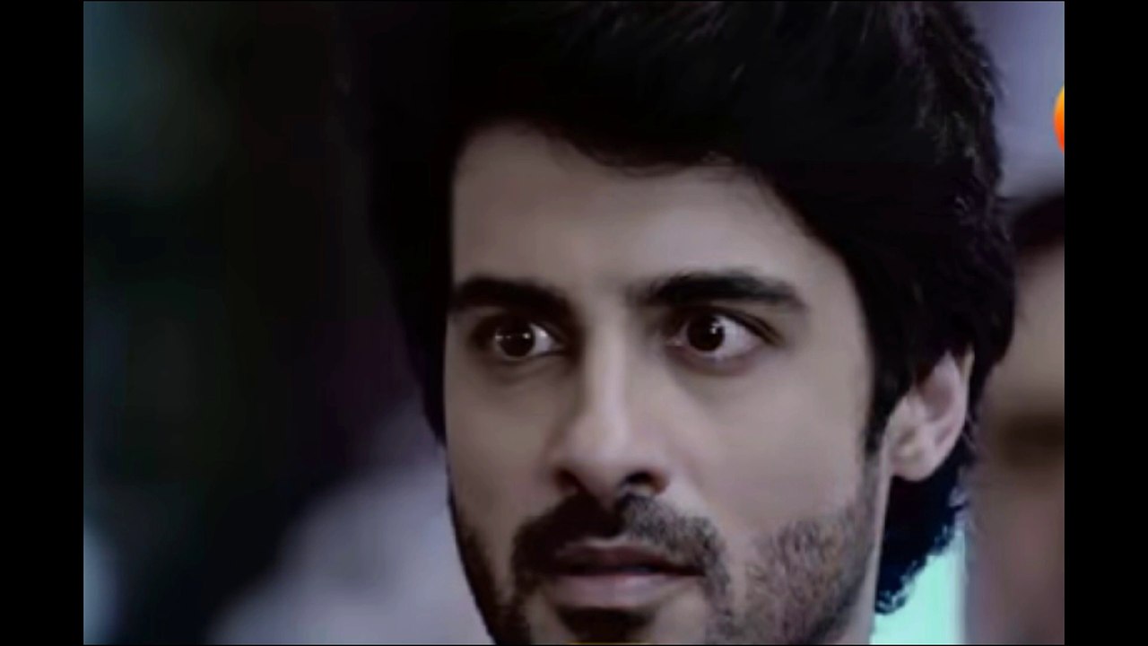 Kumkum Bhagya Today Full Episode|kumkum Bhagya today full episode 12 September 2024