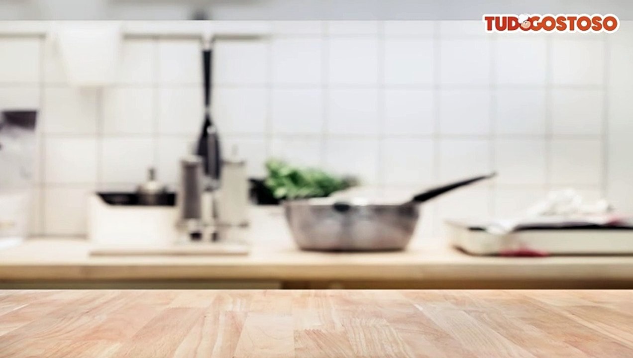 Receita Fácil de Quindim 🍮