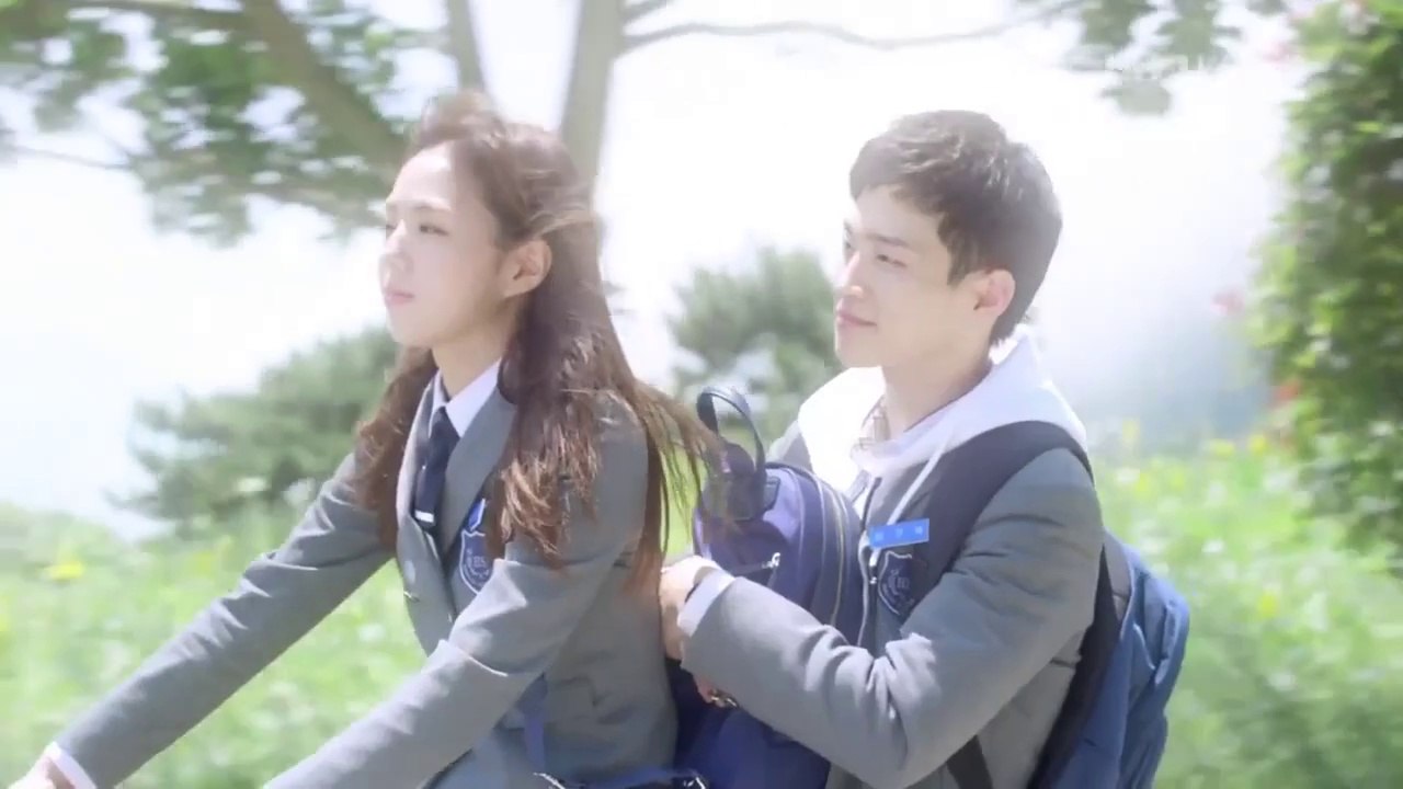 If We Were A Season | 2017 | SUB INDO