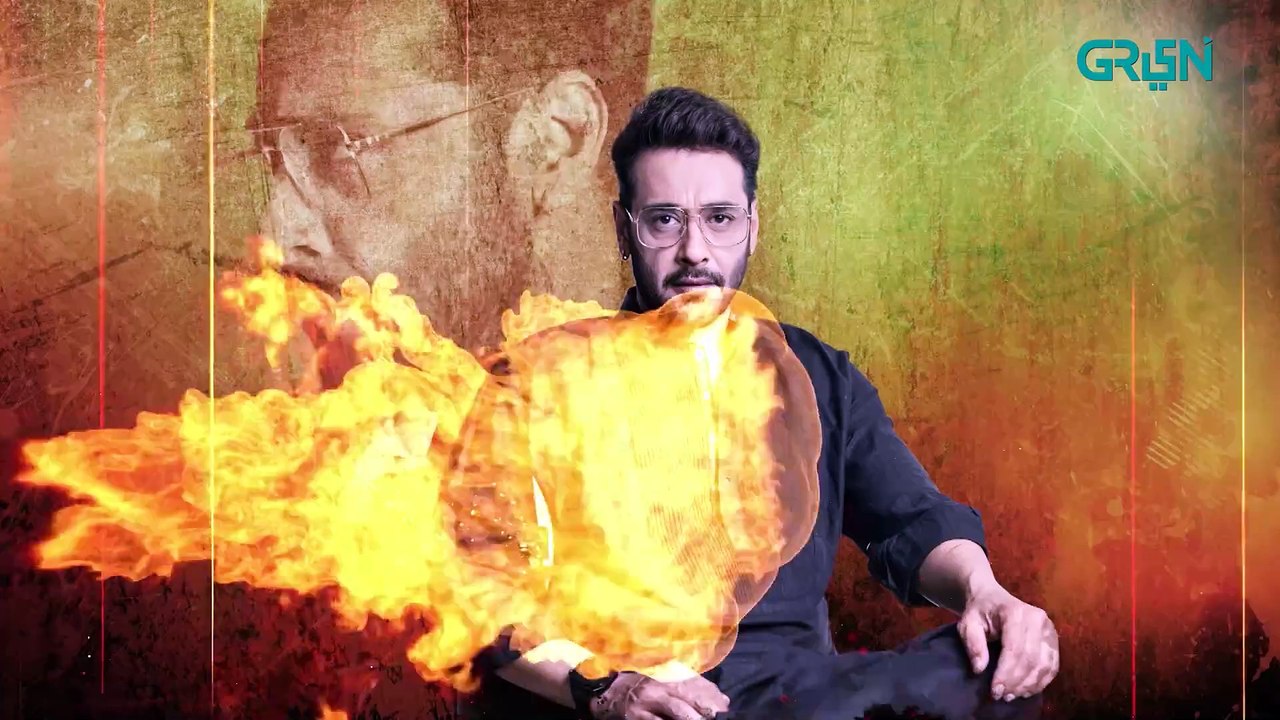 Pakistani Drama Darma: A Captivating Story