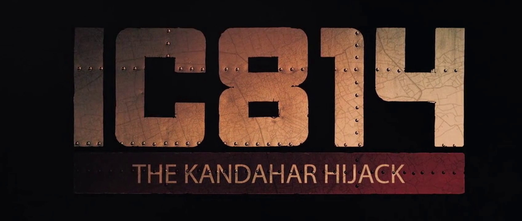 The Kandahar Hijack - Episode 4: Watch latest hindi series