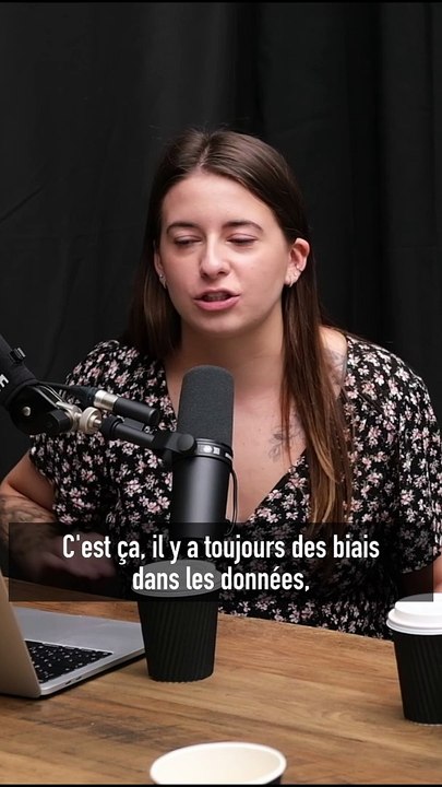 Biais dans les sondages