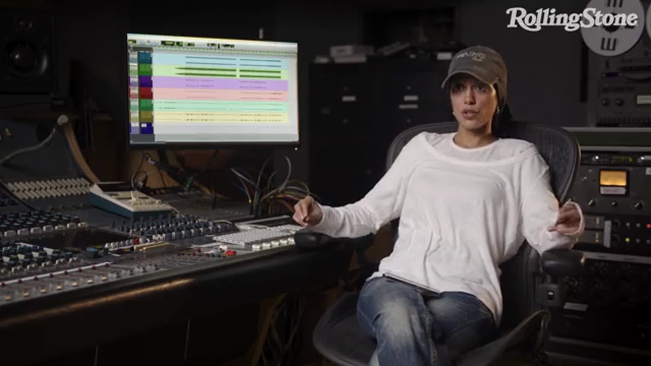 The Breakdown: Nemahsis