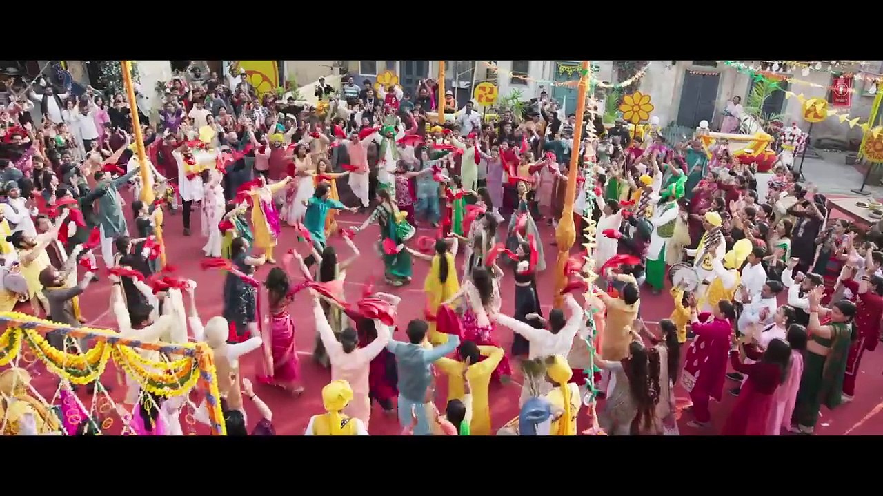 VICKY VIDYA KA WOH WALA VIDEO  TRAILER  RAJKUMMAR RAO TRIPTII DIMRI  RAAJ S  BHUSHAN K  11 OCT_