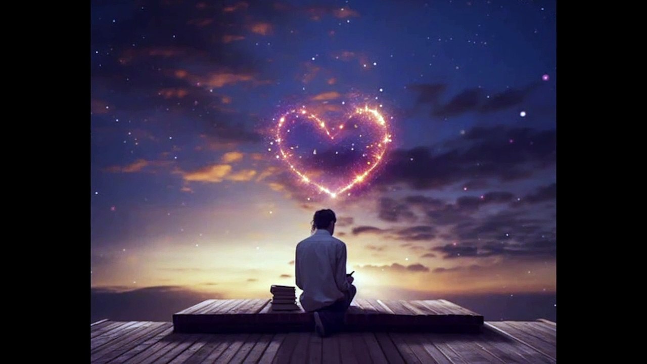 Teri Yaadein |Meri Dewaangi| Meri Awaargi|New Song 2024 .