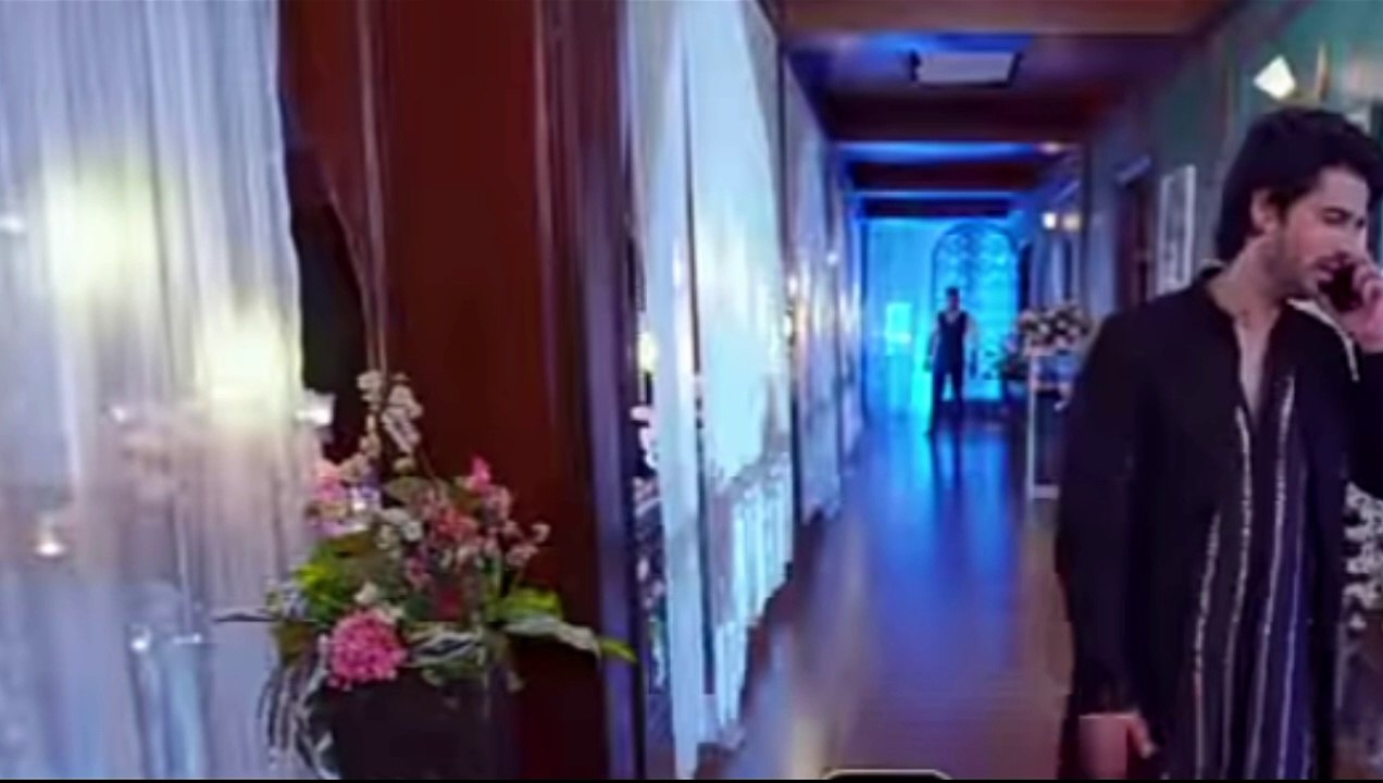 kumkum bhagya today full episode|