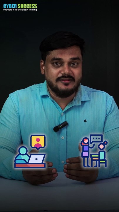 Code with Confidence: Enroll in Java Course in Pune with Placement!