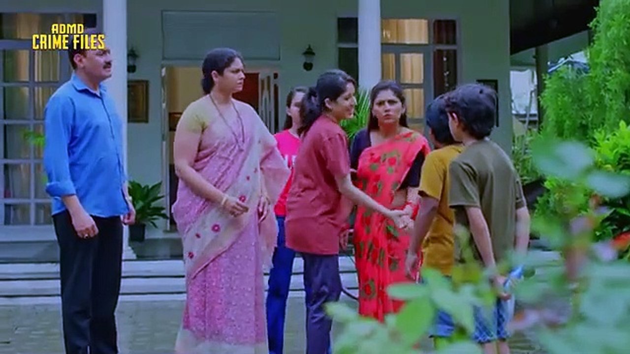 A heart-rending Rajasthan crime case | Crime Patrol | Crime Story