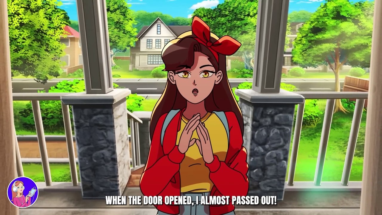 I'm Controlled By My Jealousy