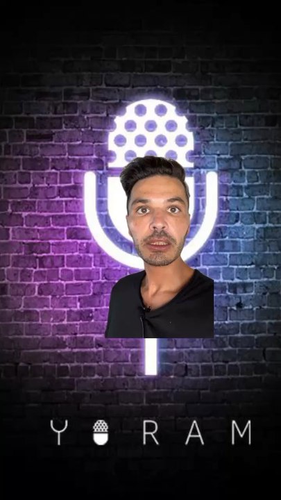 NEYMAR EN VEUT A MBAPPE ? 