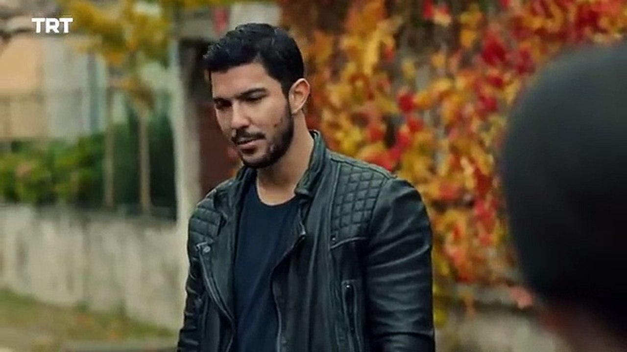 مسلسل الحلقة  الحلقة 4 مدبلج