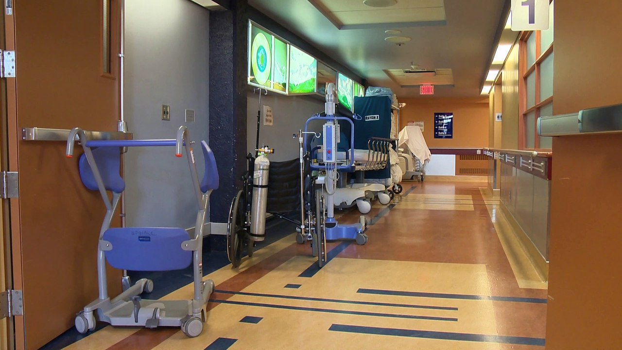 13 SEPT TOPO MS coqueluche