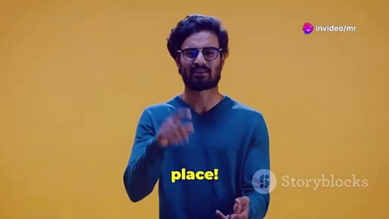 Animation Basics for Beginners(1080P_HD)