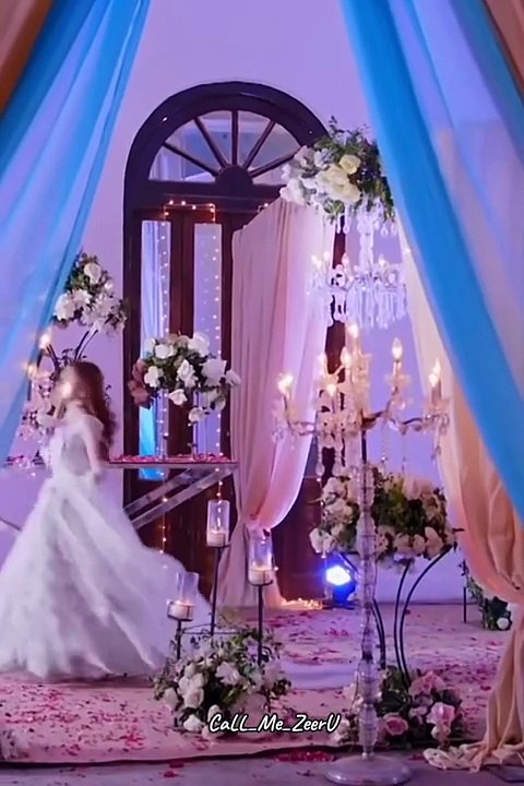 Top Pakistani Drama Series 🎬