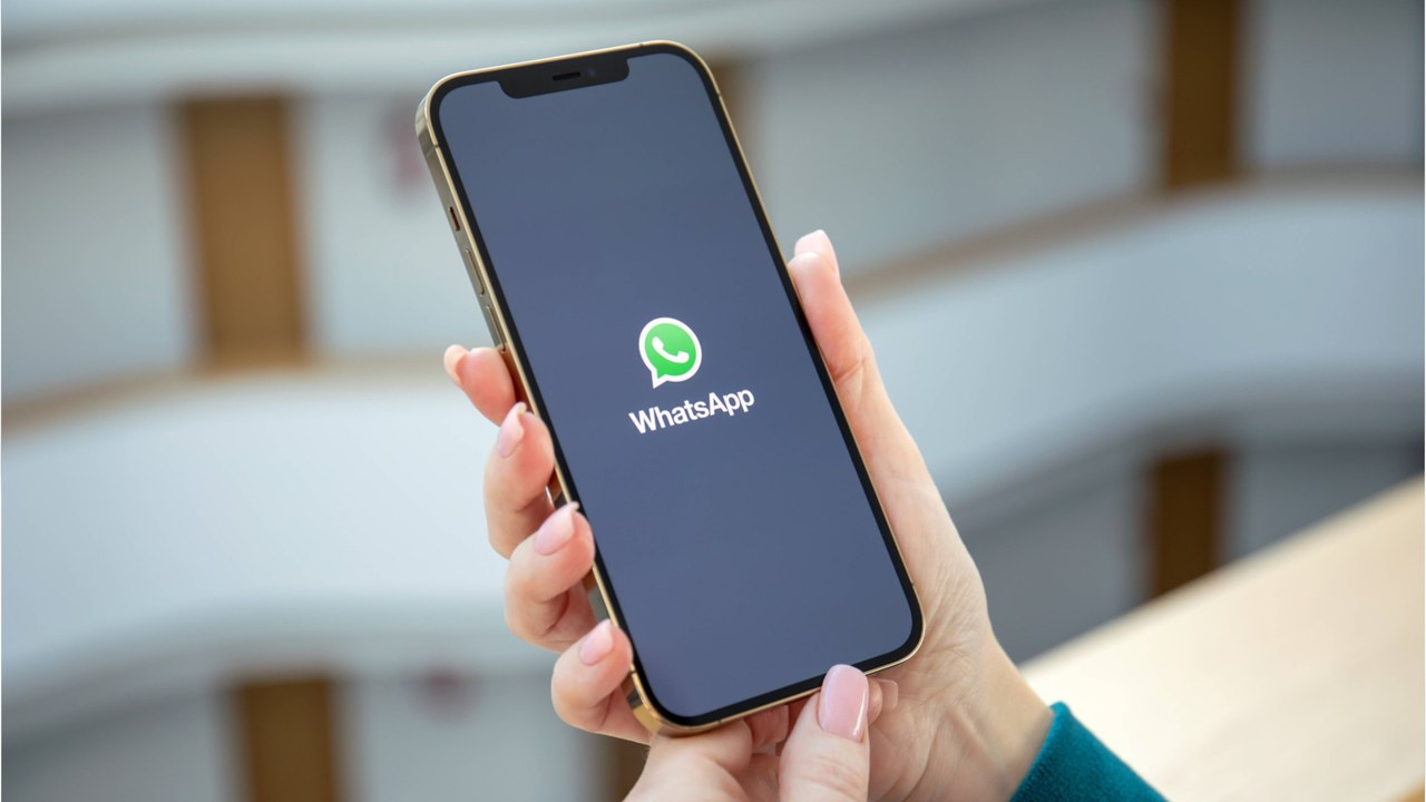 Gleich drei neue Funktionen und Upgrades: WhatsApp führt Parallele zu traditioneller Telefon-App ein