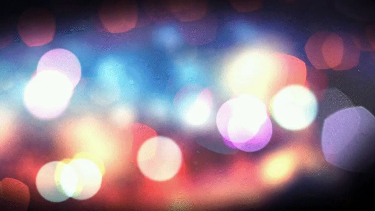 DESCENDANTS THE RISE OF RED  (2024) FULLMOVIE