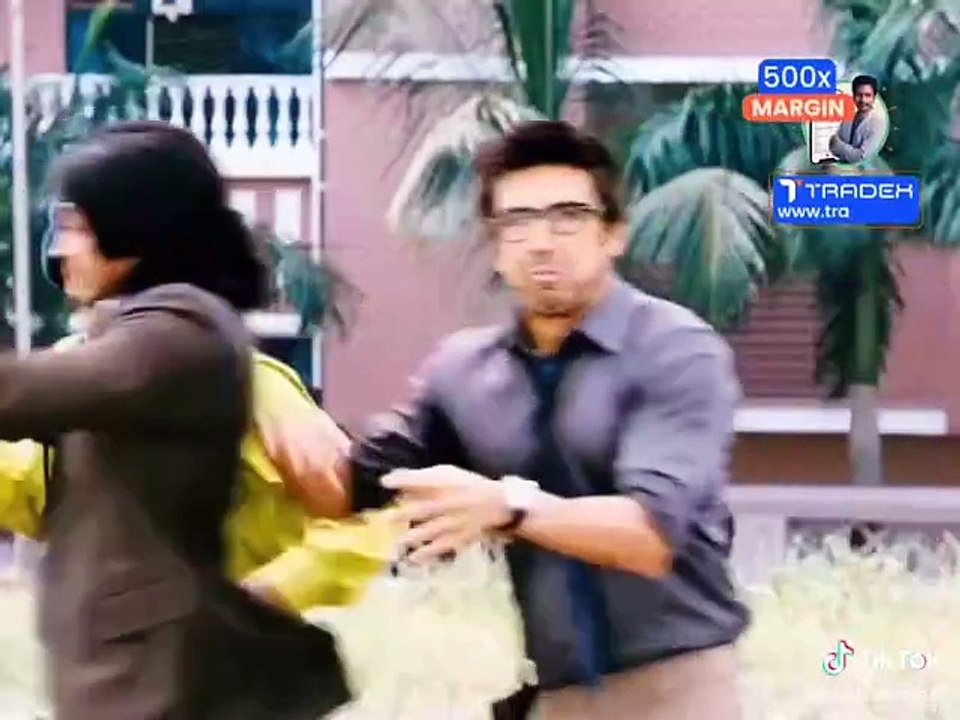 4e93b5aa73a7ae3c3922f878de6f2c7f