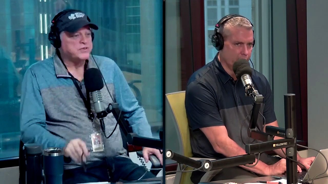 Bulls add center Jalen Smith on a 3-year deal in free agency