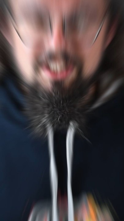 J'ai fais ce son pour embêter Tiktok 