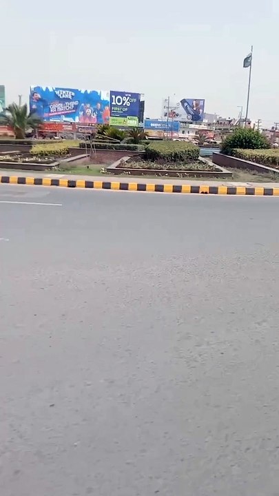 ## ##foryou ## ####foryou ### ###foryou ### ###foryou ### ###foryou ### ###foryou ## @alone girl ❤️