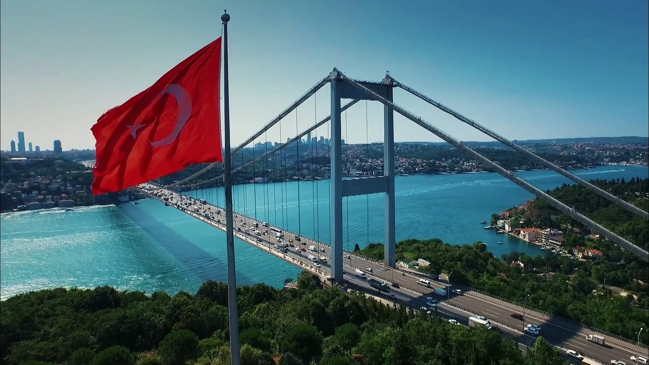 أمي الحلقة 66 (Arabic Dubbing) FULL HD