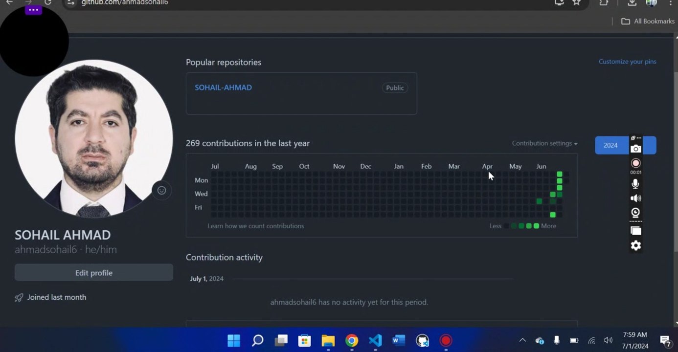 Final Project CS50’s Introduction to Computer Science Harvard