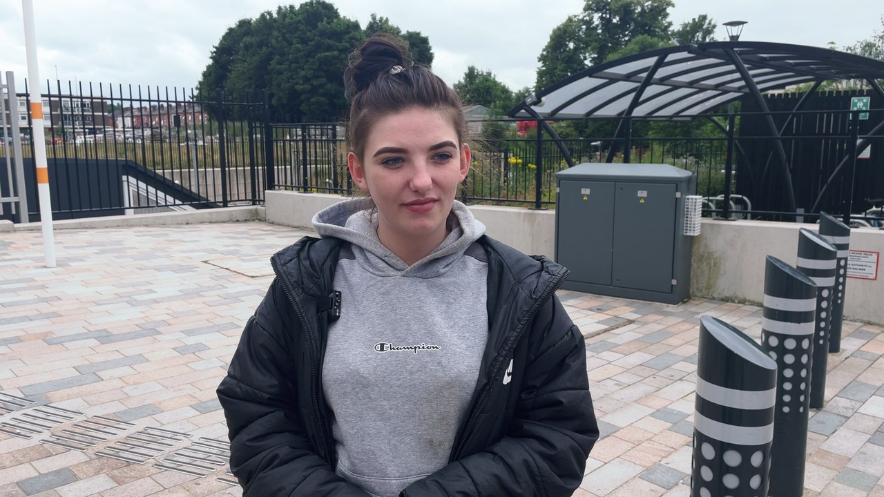 Will energy price caps make a difference?