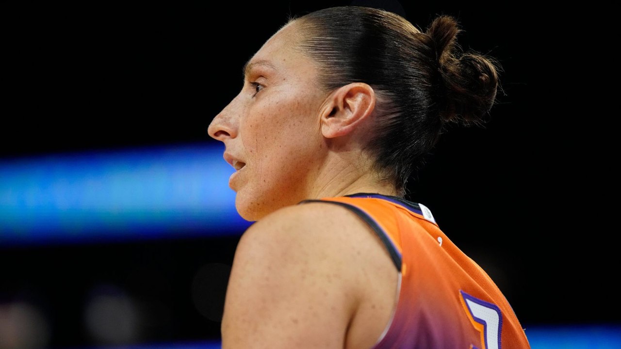 WNBA Action Tonight: Analysis, Player Props and Best Bets