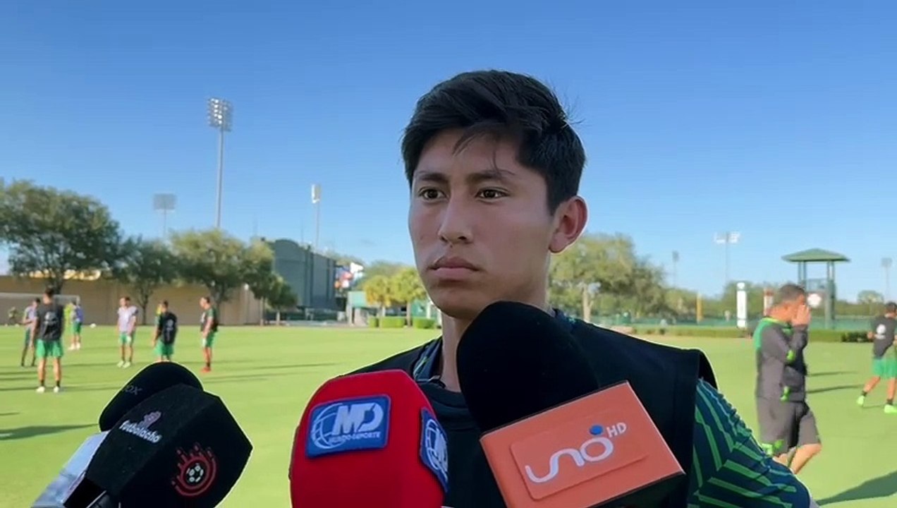 ENTREVISTA MIGUEL TERCEROS