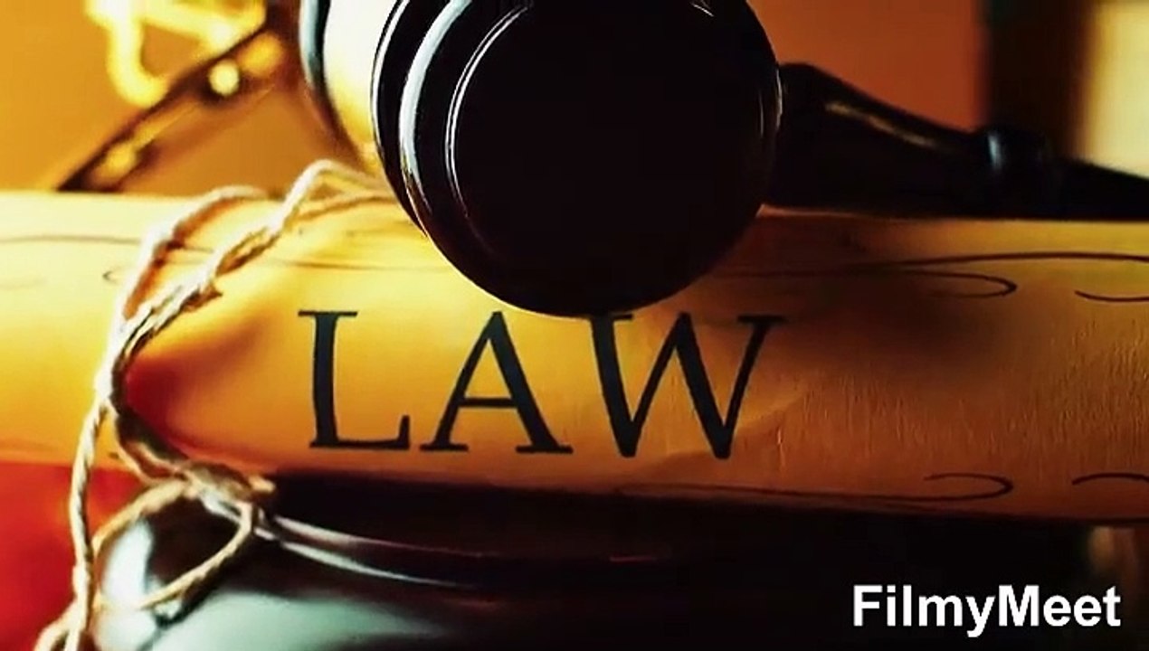 Hindi Web Series Episode 1 | Full Series