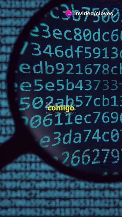 Como Funciona um Ataque DDoS?