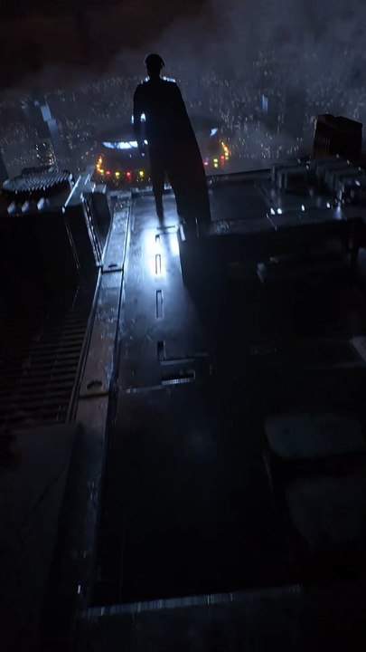 Michy Batshuayi: "Batsman Üçlemesi!"