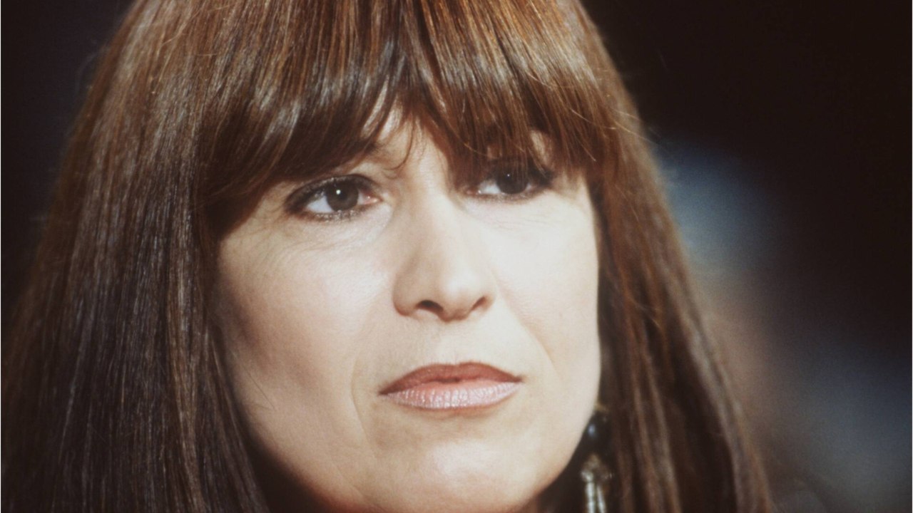 Der Fall Marianne Bachmeier: Das wohl bekannteste Beispiel von Selbstjustiz