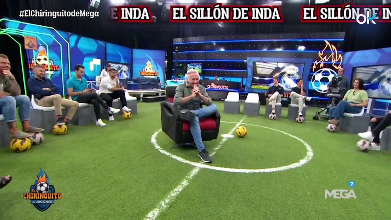 Alphonso Davies, fichaje inminente por el Real Madrid