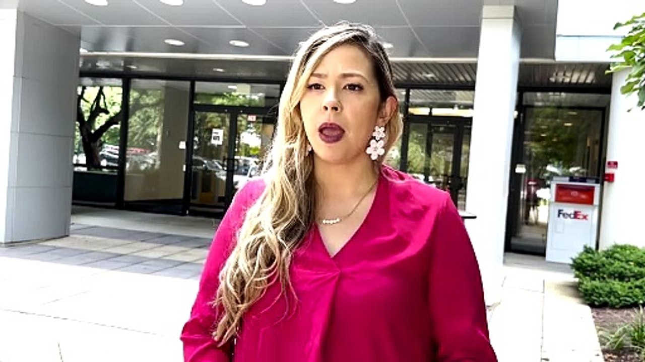 Edit Lozada, comida  MCPS