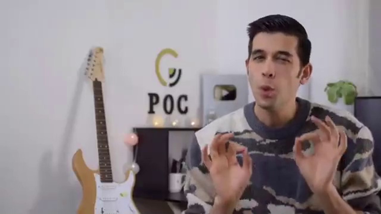 ( Class 1 ) Improve Your English Listening Skill With Podcasts!