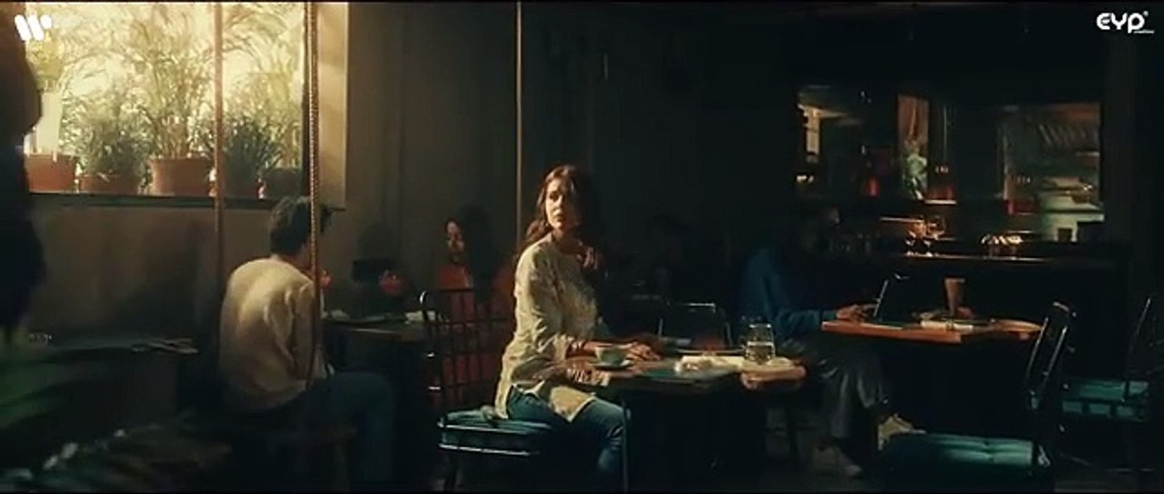 Dost Banke (Official Video) : Rahat Fateh Ali Khan X Gurnazar | Priyanka Chahar Choudhary