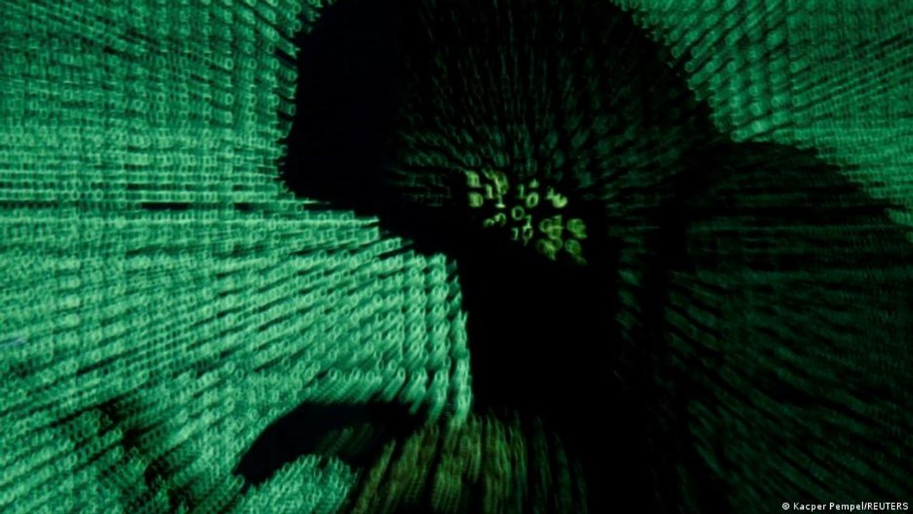 سرقة بيانات الملايين من محبي الموسيقى