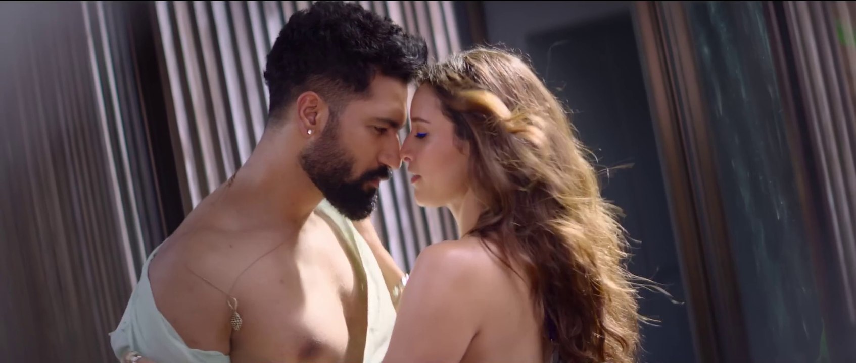 Bad Newz - Official Trailer | Vicky Kaushal | Triptii Dimri | Ammy Virk | Anand Tiwari | 19th July