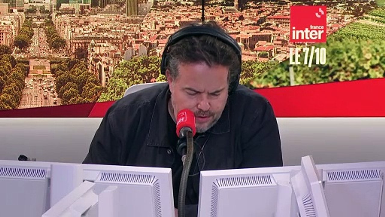 Saadé, Kretinsky, Bolloré, tous suspendus aux choix de l'Arcom - L'édito médias