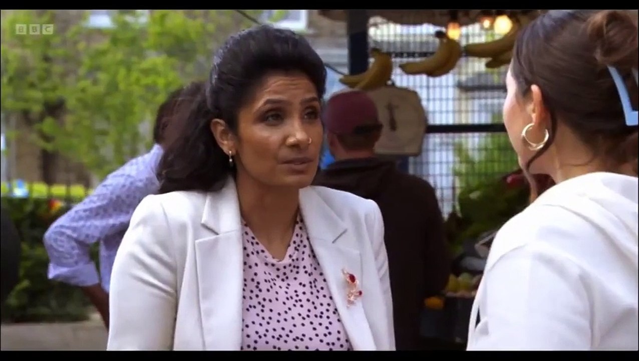 EastEnders 3rd July 2024 part 1-n