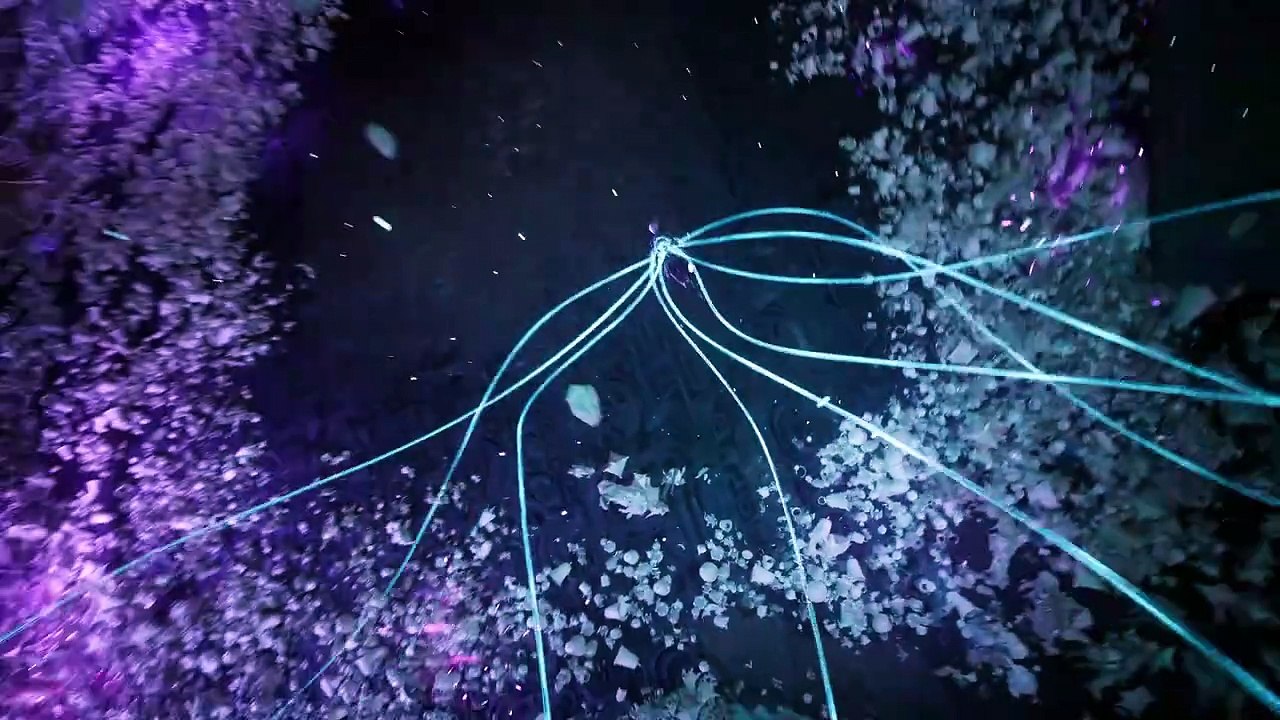 遮天-64-免费在线观看-爱壹帆