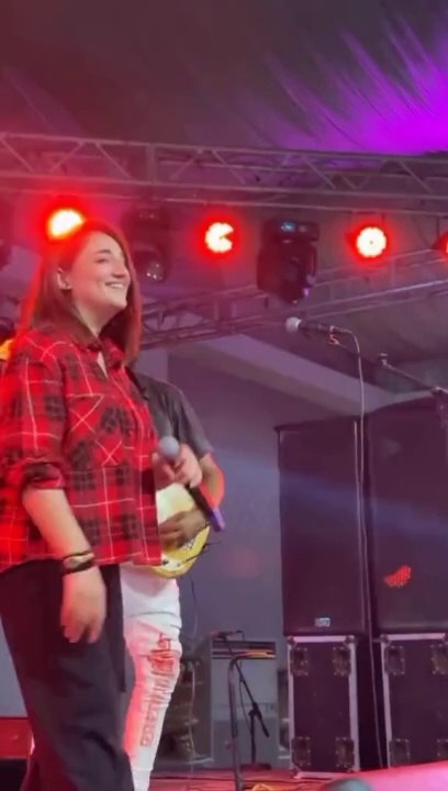 Mahiya we gal sun mahiya we.