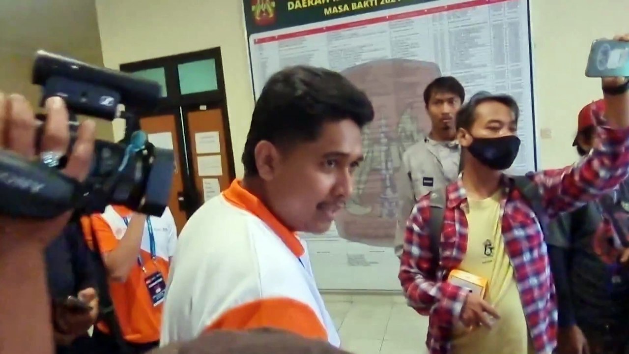 Pebulu Tangkis Tiongkok Meninggal Dunia, PBSI Angkat Bicara