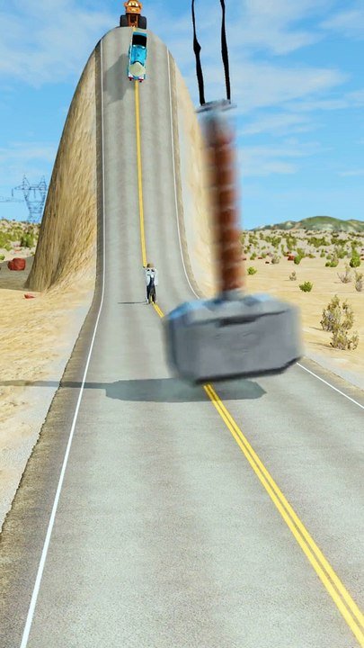 Game Daily #Game #This game is very fun #Racing Game #Console Game