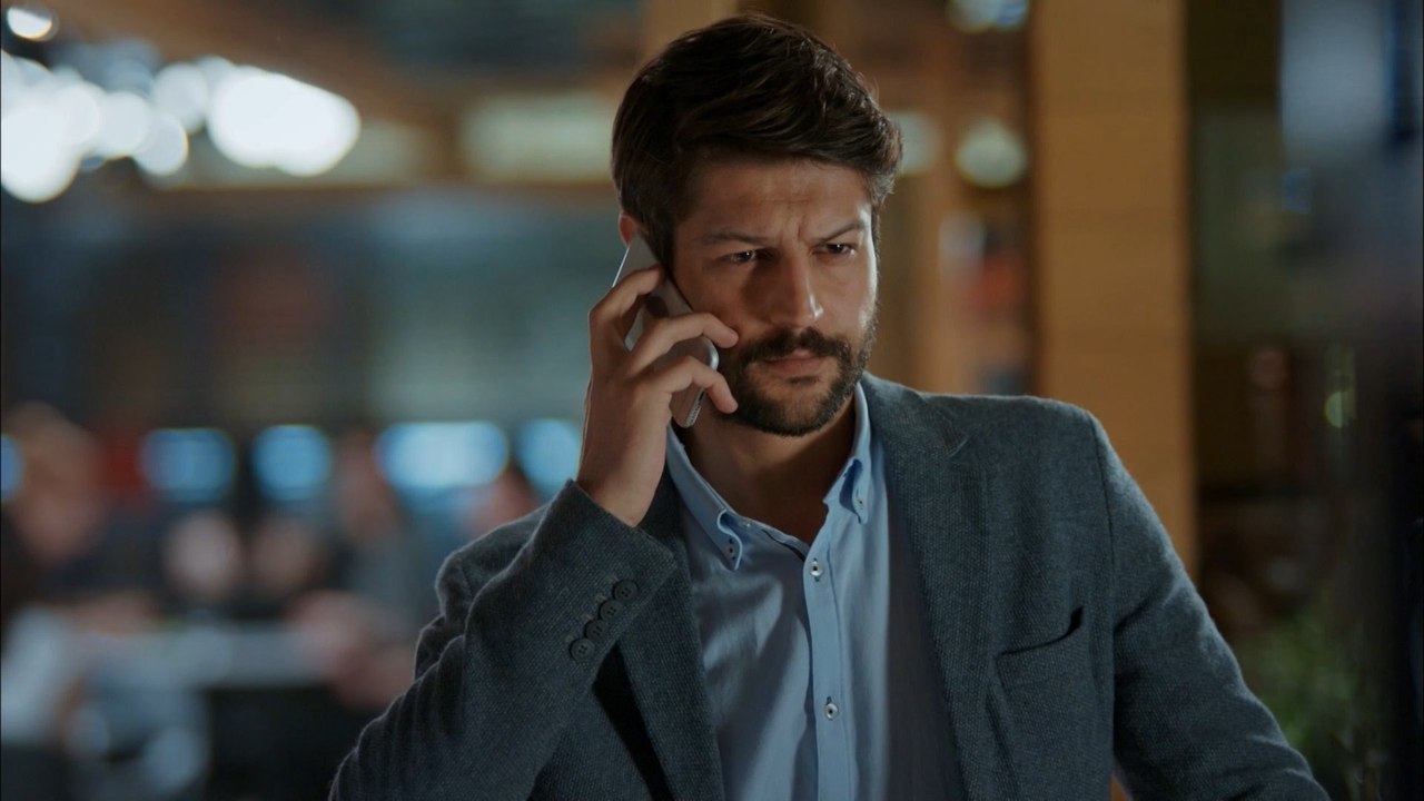 أمي الحلقة 83 (Arabic Dubbing) FULL HD