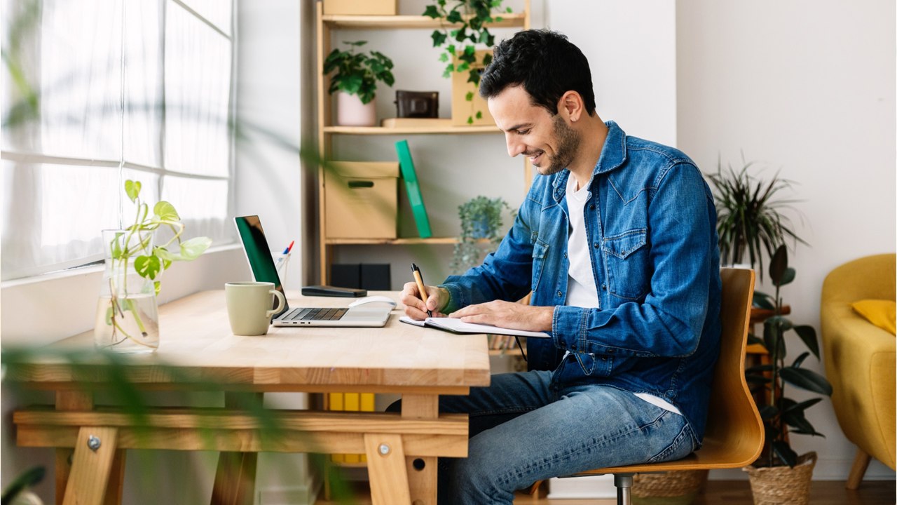 Comment devenir fonctionnaire ?