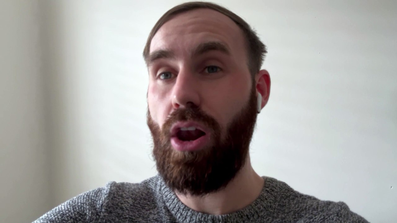 Man City transfer latest