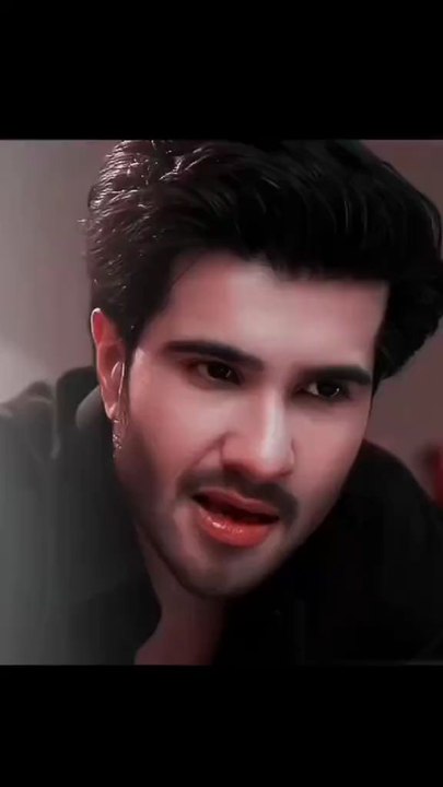 feroz Khan attitude king